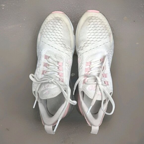 ☆☆☆☆SIOLD SOLD SOLD ☆☆☆☆☆☆ - Picture 5 of 8